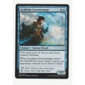 Magic the Gathering 2018 (NM) - Academy Journeymage - Dominaria