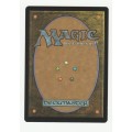 Magic the Gathering 2018 (NM) - Academy Journeymage - Dominaria