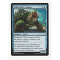Magic the Gathering 2018 (NM) - Cold-Water Snapper - Dominaria