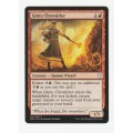 Magic the Gathering 2018 (NM) - Ghitu Chronicler- Dominaria