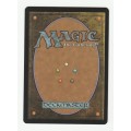 Magic the Gathering 1993-2012 (NM) - Artful Dodge - Dark Ascension