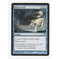 Magic the Gathering 1993-2012 (NM) - Bone to Ash - Dark Ascension