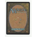 Magic the Gathering 1993-2012 (NM) - Bone to Ash - Dark Ascension