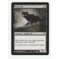 Magic the Gathering 1993-2012 (NM) - Black Cat - Dark Ascension