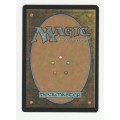 Magic the Gathering 1993-2012 (NM) - Break of Day - Dark Ascension