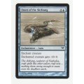 Magic the Gathering 1993-2012 (NM) - Chant of the Skifsang - Dark Ascension