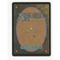 Magic the Gathering 1993-2012 (NM) - Chant of the Skifsang - Dark Ascension