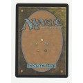 Magic the Gathering 1993-2012 (NM) - Chill Foreboding - Uncommon - Dark Ascension