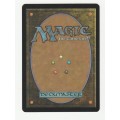Magic the Gathering 1993-2012 (NM) - Divination - Dark Ascension
