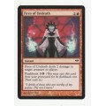 Magic the Gathering 1993-2012 (NM) - Fires of Undeath - Dark Ascension