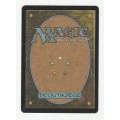 Magic the Gathering 1993-2012 (NM) - Fling - Dark Ascension