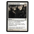 Magic the Gathering 1993-2012 (NM) - Gather the Townsfolk - Dark Ascension