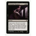 Magic the Gathering 1993-2012 (NM) - Gruesome Discovery - Dark Ascension