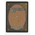 Magic the Gathering 1993-2012 (NM) - Niblis of the Mist - Dark Ascension
