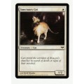 Magic the Gathering 1993-2012 (NM) - Sanctuary Cat - Dark Ascension