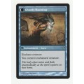 Magic the Gathering 1993-2012 (NM) - Soul Seizer/Ghastly Haunting - Uncommon - Dark Ascension