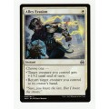 Magic the Gathering 2017 (NM) - Alley Evasion - Aether Revolt