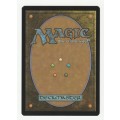 Magic the Gathering 2017 (NM) - Fan Bearer - Amonkhet