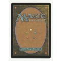 Magic the Gathering 2017 (NM) - Gust Walker - Amonkhet