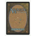 Magic the Gathering 2017 (NM) - Hyena Pack - Amonkhet