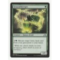 Magic the Gathering 2016 (NM) - Groundskeeper - Uncommon - Innistrad