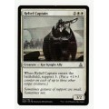Magic the Gathering 2016 (NM) - Relief Captain - Uncommon - Oath of the Gatewatch