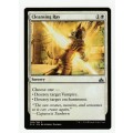 Magic the Gathering 2018 (NM) - Cleansing Ray - Common - Rivals of Ixalan