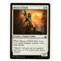 Magic the Gathering 2018 (NM) - Martyr of Dusk - Common - Rivals of Ixalan