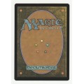 Magic the Gathering 1993 - 2011 (NM) - Galvanic Juggernaut - Uncommon - Innistrad