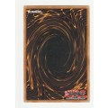 Yu-Gi-Oh! - Fusion Weapon - Soul of the Duelist - First Edition - (SOD-EN047) - Short Print