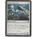 Magic the Gathering - Arcbound Bruiser - Common