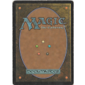 Magic the Gathering - Arcbound Bruiser - Common