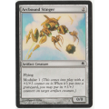 Magic the Gathering - Arcbound Stinger - Common