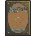 Magic the Gathering - Grave Bramble (Common)