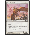 Magic the Gathering - Assault Griffin (Common)