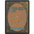 Magic the Gathering - Goblin Brigand (Common)
