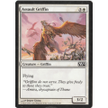 Magic the Gathering - Assault Griffin