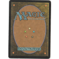 Magic the Gathering - First Volley