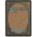 Magic the Gathering - Kavu Aggressor