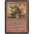 Magic the Gathering - Fault Riders