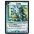 Duel Masters - Sopian (Cyber Lord) - Creature Common