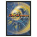 Duel Masters - Steam Star (Cyber virus) - Creature Common