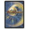 Duel Masters - Miracle Quest - Spell Uncommon