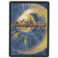 Duel Masters - Crystal Memory - Spell Rare