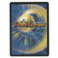 Duel Masters - Tornado Flame - Spell