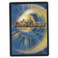 Duel Masters - Rain of Arrows - Spell