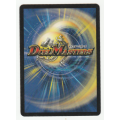 Duel Masters - Sonic Wing - Spell