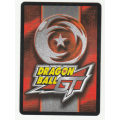 Dragon Ball GT - Trunks - Black Butterfingers/Non-CombaGoku - Saiyan Summoning/Combat Energy (11/38)
