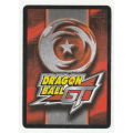 Dragon Ball GT - Shenron - Black Star Dragon Ball 2/Dragon Ball (2/8)