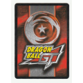 Dragon Ball GT - Goku - Super Saiyans Unite/Non-Combat Setup (31/60)